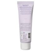 Attitude Sensitive Skin Hypoallergenic Conditioner 8 oz Cruelty Free - supplementcorner